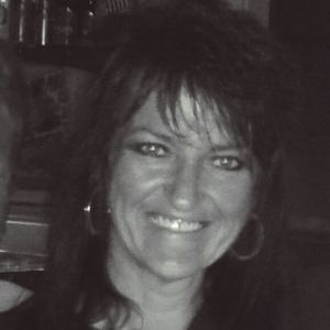 Meet your Posher, Bobbi